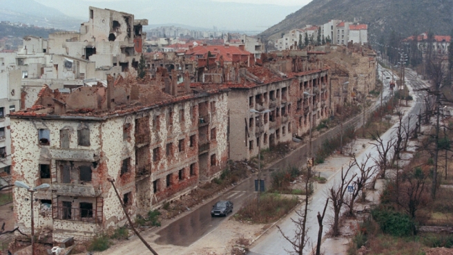 bosnia_war_syria_war_2012_11_30