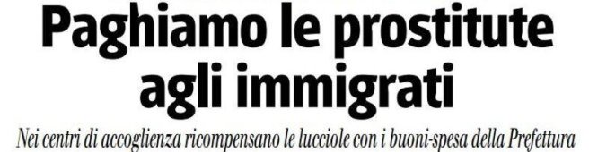 dichiarazioni-idiote-immigrazione-dibattito-italia-892-body-image-1441364596_proc