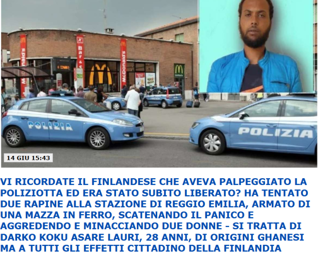 Screenshot_2019-06-14 Gossip - Italia News - Notizie on line - DAGOSPIA