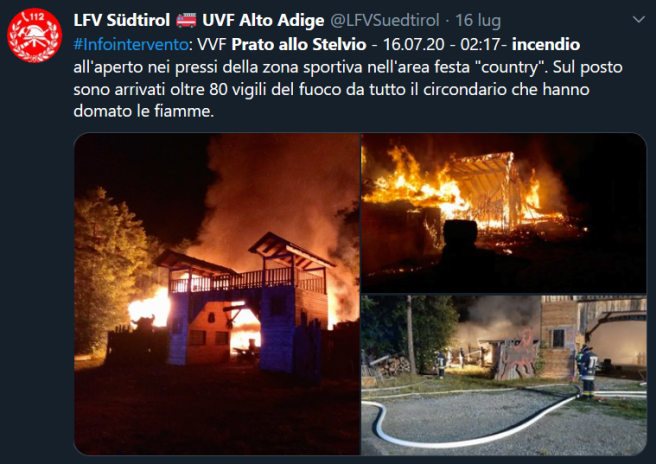 Screenshot_2020-07-17 prato allo stelvio incendio - Cerca su Twitter Twitter.png