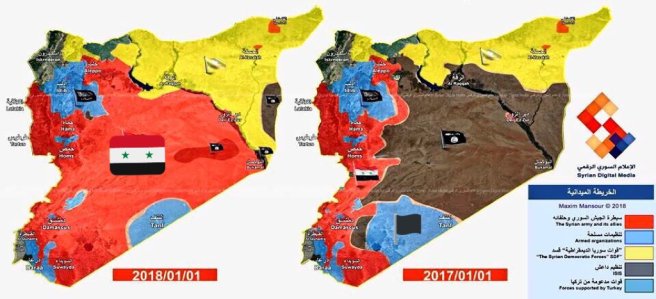Siria 2017 2018.jpg